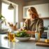 Intermittent Fasting for Beginners (Including Women 40+)