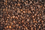 Best Java Burn Coffee Tips for Beginners – 2026 Guide