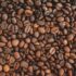 Java burn coffee for weight loss – Does It Really Work?