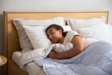 Best natural sleep aids without melatonin guide for beginners – Top Picks 2026