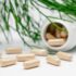 Best Fat Burner Supplements 2026: Complete Guide
