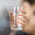 Natural Sleep and Weight Loss Tips – What Science Says