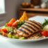 Natural vs Supplement Fiber for Weight Loss – What Science Says