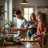 Emotional Eating Mistakes to Avoid – What Really Works