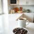 A Morning Ritual for a Faster Metabolism, Explained