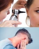 Quietum Plus – Top Offer, Now Even Better