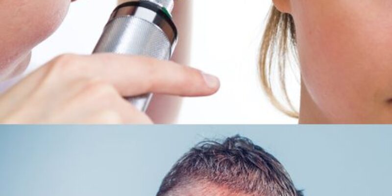 Quietum Plus – Top Offer, Now Even Better