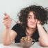 can strength training for fat loss help you lose weight