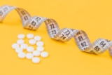 Best Fat Burner Supplements 2026: Complete Guide