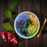 Best detox supplements for bloating facts vs myths – What Science Really Says