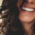 Metabolism Booster That Actually Works – 2026 Guide