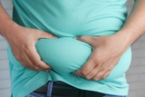 How Long Does Belly Fat Take to Develop – What Science Says