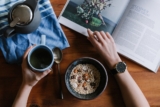 How Long Does a Morning Routine Aid Weight Loss – Realistic Timeline