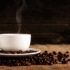 Science behind best natural sleep aids without melatonin – What Really Works