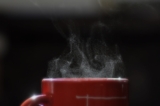 Java burn coffee in the morning – Does It Really Work?