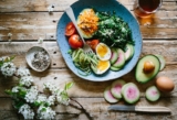 Keto Diet Beginners Facts vs Myths – What Science Says