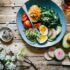 How Long Does Belly Fat Take to Develop – What Science Says
