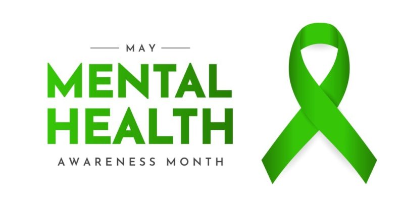 Secret For Health & Fitness Top 10 Best Mental Health
