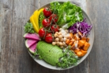 Metabolism Boosting Foods for Beginners – What Really Works