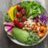 Meal Prep for Weight Loss – What Really Works