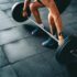 When Late Night Eating Causes Weight Gain – What Science Says