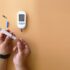 When Late Night Eating Causes Weight Gain – What Science Says