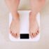 Healthy Teeth Mistakes to Avoid – Complete 2026 Guide