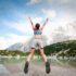 Top Java Burn Strategies That Work – What Really Works