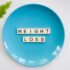 Best Weight Loss Pills for 7 Days – Fast Results Guide